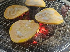 -鞍山戰