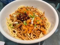 -楚鲜·汉正街一号(天河店)