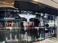 -BOYLONDON(南开大悦城店)