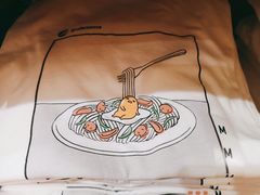 -优衣库(福州爱琴海购物公园店)