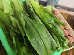 -清新一盅正宗清远鸡(环城路店)