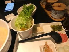 -陳生記米线·始于1989(武林店)