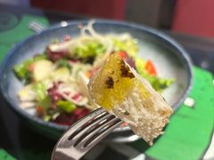 -EATALIA意塔利意式餐厅(鼓楼店)