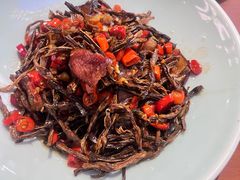 -湘厨大碗菜(余屋商业街店)