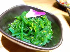 -旺角里·榴莲鸡煲(兴华商场分店)