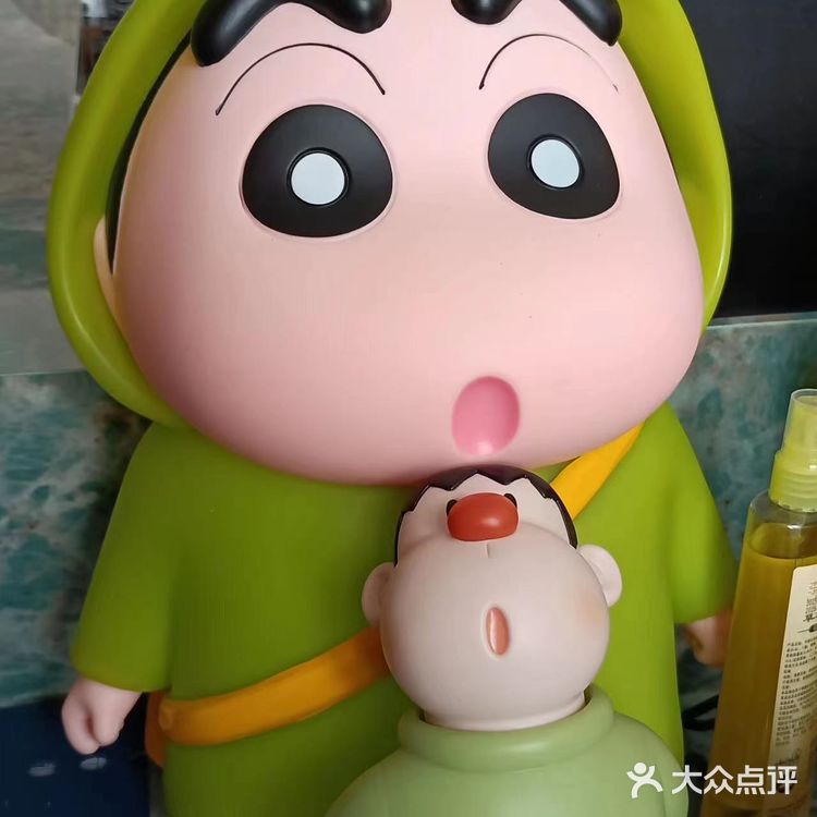 二十集无界餐厅是一家让人流连忘返的美食天地。