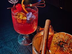 -赢吧Bliss音乐酒吧