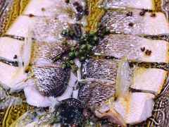 -潮汕味道·煮海餐厅(金麟大厦店)