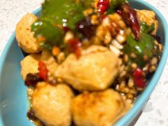 -雲物·云南小馆(好悦天地店)