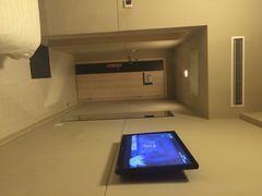 iphone_upload_pic-锦江之星(西安五路口地铁站万达广场店)