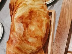 -侃爷南门铜锅涮肉