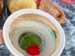 -慢丽江·云南野生菌土鸡锅(西山店)
