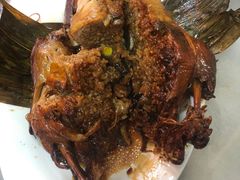-贾老板缸肉馆(潮韵街店)