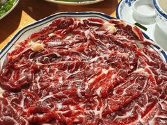 -厝味火锅·潮汕卤水火锅(十一合店)