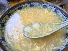 -周口正宗烧麦店