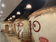 -水王国温泉水世界