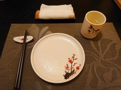 -长崎屋·日本料理·刺身·烧鸟(天河北路店)
