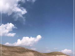 -日月山景区