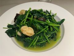 -東大方(瓶窑广场店)