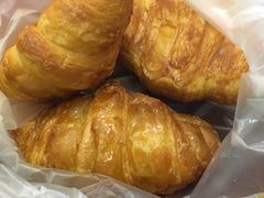 -都恩客(高岛屋百货店)