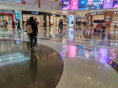 -凯德广场(金牛店)