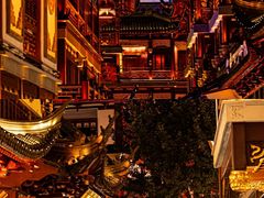 -豫园