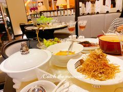 鲍鱼红烧肉-人间采蜜(海信广场店)