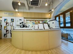 -COMPANION COFFEE小伴咖啡