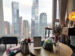 -得闲·高空SPA(东盟店)