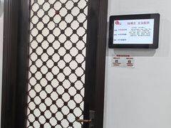 -悦和堂中医门诊部·疼痛调理·针灸推拿·艾灸拔罐