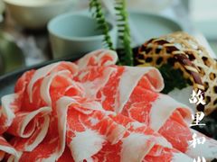 -故里和山·成都火锅(欢乐港湾店)