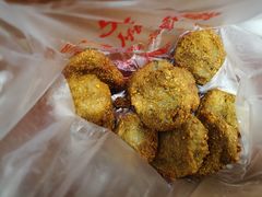 -陶记正宗德州扒鸡(科巷店)