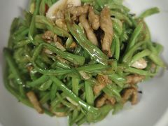 -红菜坊·烤鸭·川鲁宴(石园店)