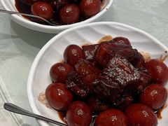 -宏玲餐厅(四川南路店)