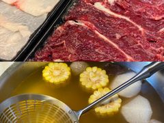 -福巷湘食小馆·猛火现炒(上海首店)