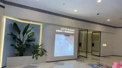 -美丽妈妈产后恢复中心(三林店)
