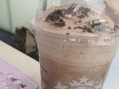-星巴克(台州临海紫阳街店)