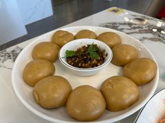 -宝荣鱼馆·临湖之宴(千岛湖店)