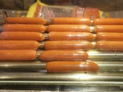 -星河湾温泉洗浴酒店