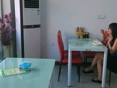 android_upload_pic-润叶堂凉茶(岩屿路店)