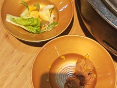 -九田家黑牛烤肉料理(溧阳吾悦店)