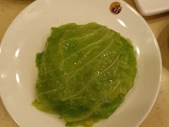 -福云龙(黄河南大街店)