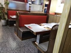 -大盐帮川菜馆(长楹天街店)