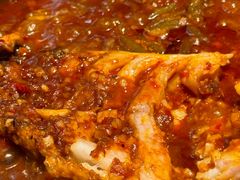 -鱼酷活鱼烤鱼(南京水游城店)