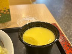 -永和大王(解放东路店)