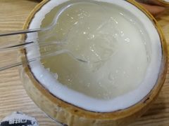 -食盈碗仔翅(星玺广场店)