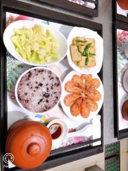 -明昇月子中心(番禺万达广场店)
