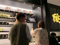-太二酸菜鱼(沈阳万象城店)