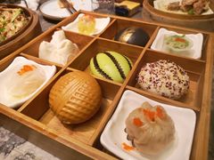 -稻鲜记潮汕砂锅粥