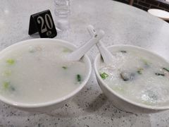 -银记肠粉(文昌北路店)